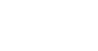 Craft Cola