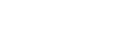 GGI